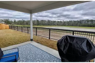 115 Resilient Gale, Magnolia, TX 77354 - Photo 17