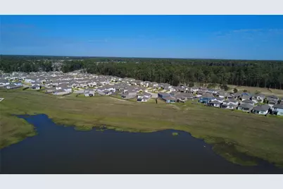 115 Resilient Gale, Magnolia, TX 77354 - Photo 21