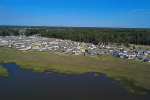 115 Resilient Gale, Magnolia, TX 77354 - Photo 21