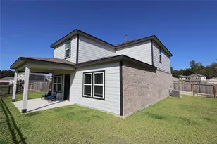 115 Resilient Gale, Magnolia, TX 77354 - Photo 19