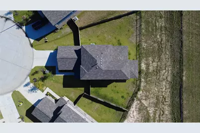 115 Resilient Gale, Magnolia, TX 77354 - Photo 23