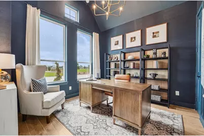 30818 Swift Hill Lane, Waller, TX 77484 - Photo 5