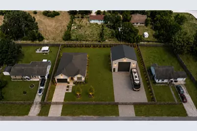 3210 2nd Street, Brookshire, TX 77423 - Photo 5