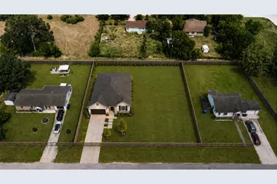 3210 2nd Street, Brookshire, TX 77423 - Photo 3