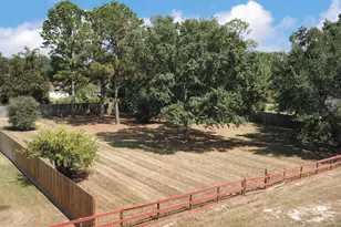 3210 2nd St, Brookshire, TX 77423 - Photo 1