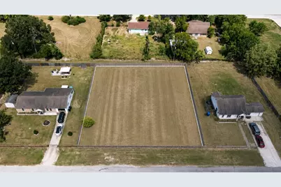 3210 2nd Street, Brookshire, TX 77423 - Photo 3