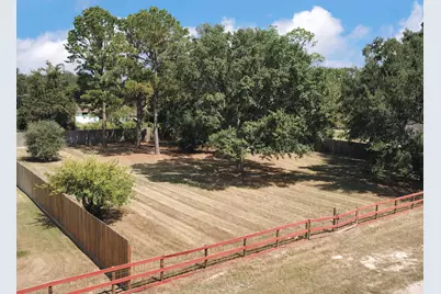 3210 2nd Street, Brookshire, TX 77423 - Photo 7