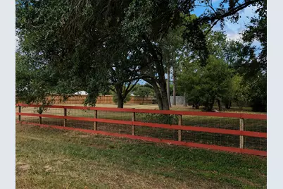 3210 2nd Street, Brookshire, TX 77423 - Photo 9