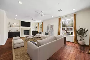 4011 Garrott St, Houston, TX 77006 - Photo 7