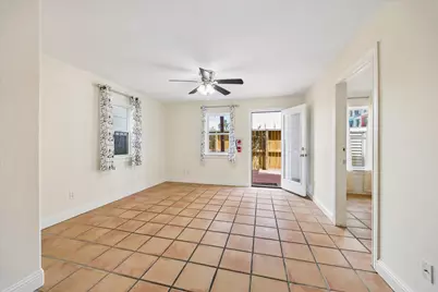 4011 Garrott Street, Houston, TX 77006 - Photo 17
