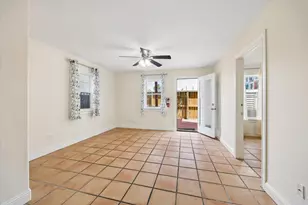 4011 Garrott St, Houston, TX 77006 - Photo 17