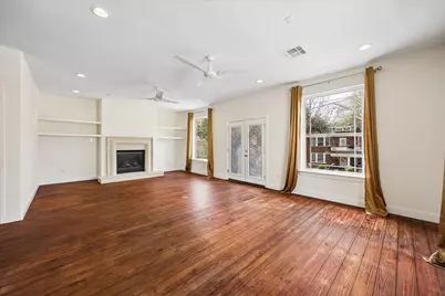 4011 Garrott Street, Houston, TX 77006 - Photo 19