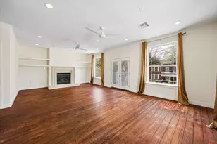 4011 Garrott St, Houston, TX 77006 - Photo 19