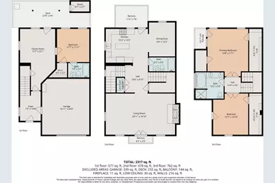 4011 Garrott Street, Houston, TX 77006 - Photo 23
