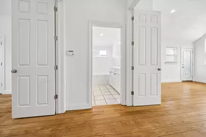 4011 Garrott Street, Houston, TX 77006 - Photo 11