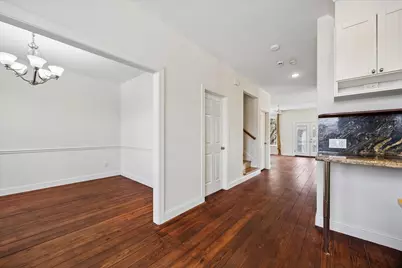 4011 Garrott Street, Houston, TX 77006 - Photo 21
