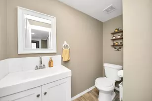 9832 Providence Rd, Needville, TX 77461 - Photo 23