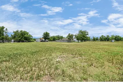9832 Providence Road, Needville, TX 77461 - Photo 37