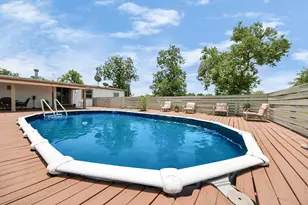 9832 Providence Rd, Needville, TX 77461 - Photo 29