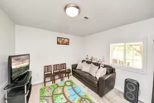 9832 Providence Rd, Needville, TX 77461 - Photo 21