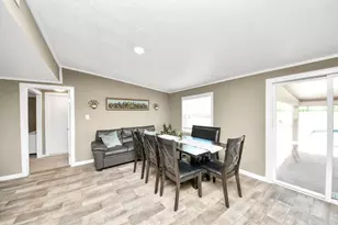 9832 Providence Rd, Needville, TX 77461 - Photo 13