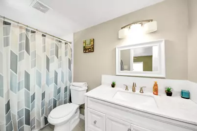 9832 Providence Road, Needville, TX 77461 - Photo 27