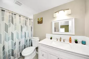 9832 Providence Rd, Needville, TX 77461 - Photo 27