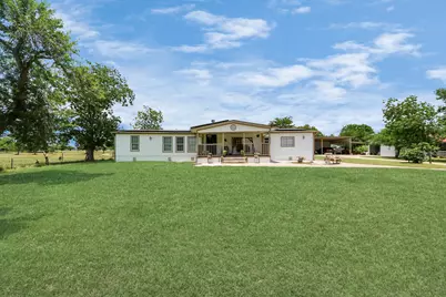9832 Providence Road, Needville, TX 77461 - Photo 9