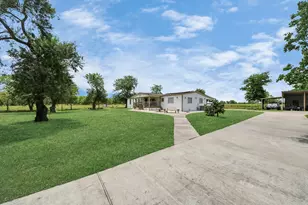 9832 Providence Rd, Needville, TX 77461 - Photo 7