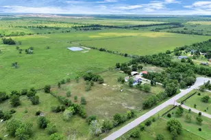 9832 Providence Rd, Needville, TX 77461 - Photo 41