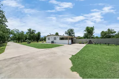 9832 Providence Road, Needville, TX 77461 - Photo 31