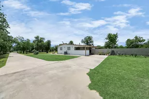 9832 Providence Rd, Needville, TX 77461 - Photo 31