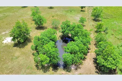 9832 Providence Road, Needville, TX 77461 - Photo 39