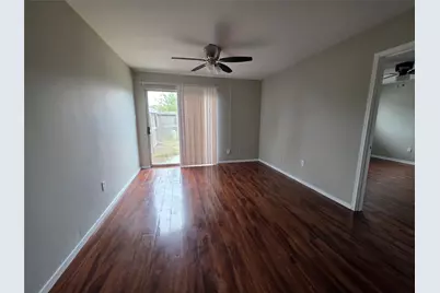 12722 Shannon Hills Drive, Houston, TX 77099 - Photo 5