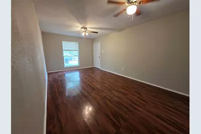 12722 Shannon Hills Drive, Houston, TX 77099 - Photo 7
