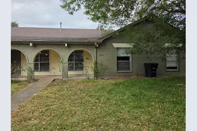 12722 Shannon Hills Drive, Houston, TX 77099 - Photo 1