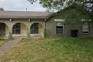 12722 Shannon Hills Dr, Houston, TX 77099 - Photo 1