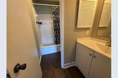 12722 Shannon Hills Drive, Houston, TX 77099 - Photo 3