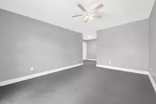 3802 Dabney St, Houston, TX 77026 - Photo 13