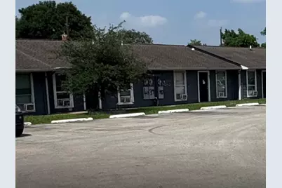 3802 Dabney Street #6, Houston, TX 77026 - Photo 15