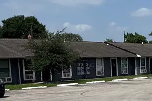 3802 Dabney St, Houston, TX 77026 - Photo 15