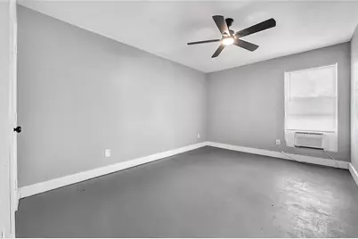 3802 Dabney Street #6, Houston, TX 77026 - Photo 5