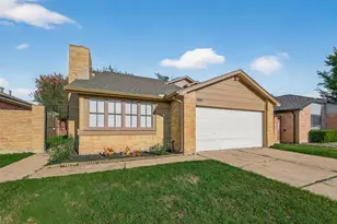 10726 Buffalo Bend Dr, Houston, TX 77064 - Photo 43