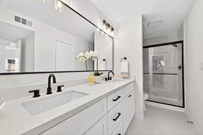 10726 Buffalo Bend Drive, Houston, TX 77064 - Photo 23