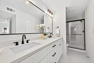 10726 Buffalo Bend Dr, Houston, TX 77064 - Photo 23