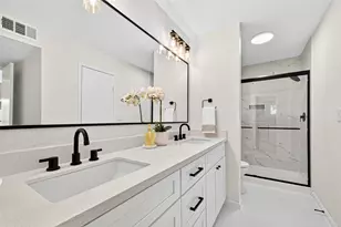 10726 Buffalo Bend Dr, Houston, TX 77064 - Photo 25