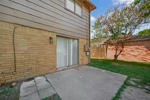 10726 Buffalo Bend Dr, Houston, TX 77064 - Photo 39