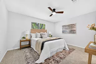 10726 Buffalo Bend Dr, Houston, TX 77064 - Photo 21