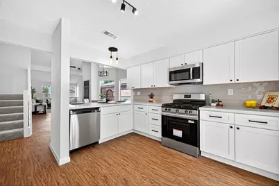 10726 Buffalo Bend Drive, Houston, TX 77064 - Photo 17