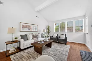 10726 Buffalo Bend Dr, Houston, TX 77064 - Photo 7